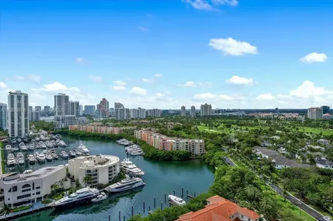 19955 NE 38th Court Aventura FL 33180