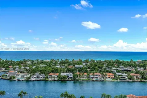 19955 NE 38th Court Aventura FL 33180