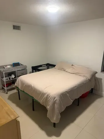 20320 NE 3rd Court Miami FL 33179