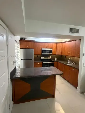 20320 NE 3rd Court Miami FL 33179