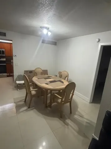 20320 NE 3rd Court Miami FL 33179