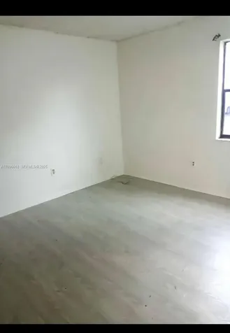 20320 NE 3rd Court Miami FL 33179