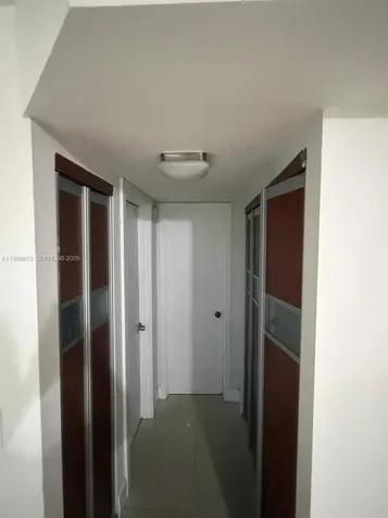 20320 NE 3rd Court Miami FL 33179