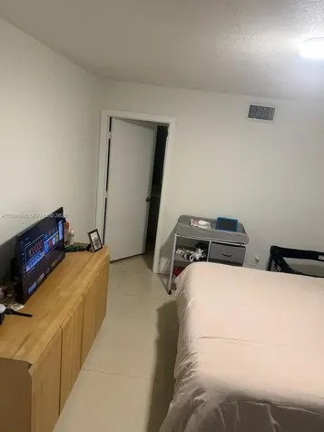 20320 NE 3rd Court Miami FL 33179