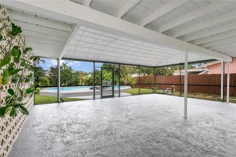 1507 Harding Street Hollywood FL 33020