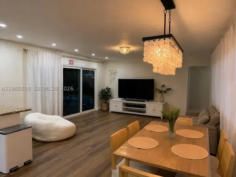 1507 Harding Street Hollywood FL 33020