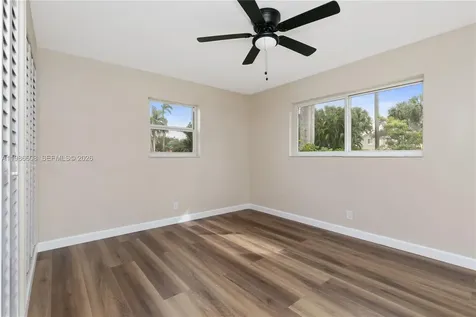 1507 Harding Street Hollywood FL 33020