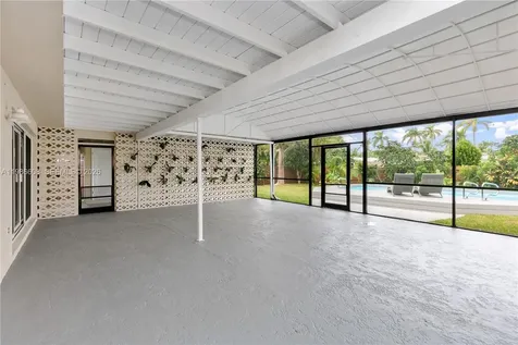 1507 Harding Street Hollywood FL 33020
