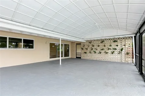 1507 Harding Street Hollywood FL 33020