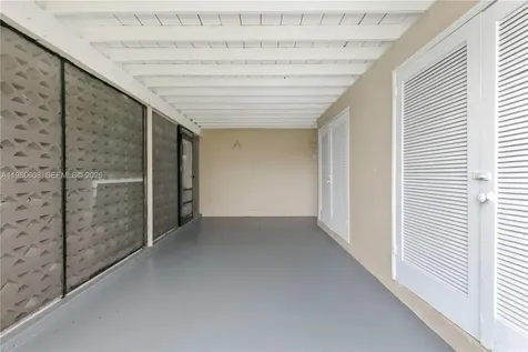 1507 Harding Street Hollywood FL 33020
