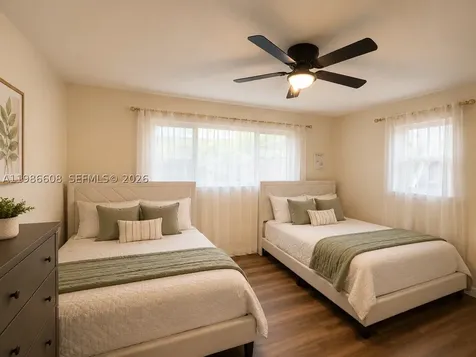 1507 Harding Street Hollywood FL 33020