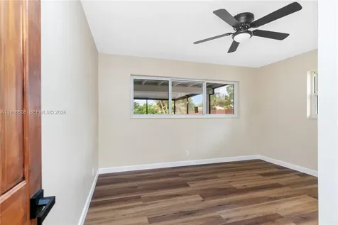 1507 Harding Street Hollywood FL 33020