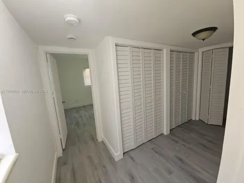 11287 SW 169th Street Miami FL 33157