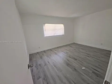 11287 SW 169th Street Miami FL 33157
