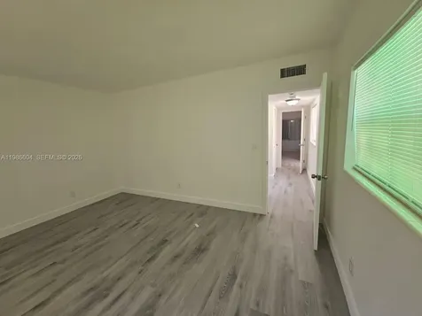 11287 SW 169th Street Miami FL 33157