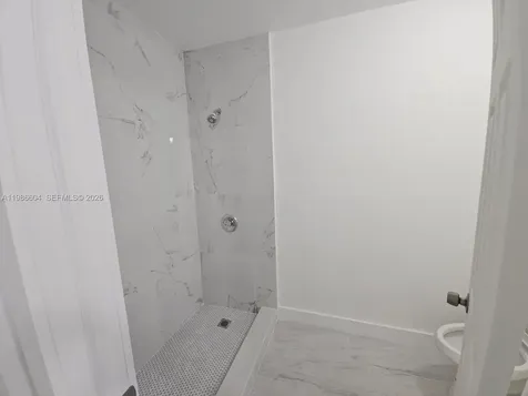 11287 SW 169th Street Miami FL 33157