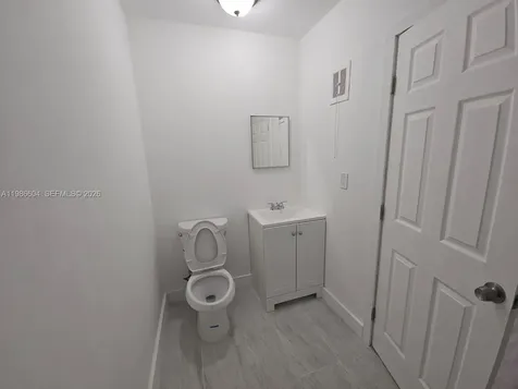 11287 SW 169th Street Miami FL 33157