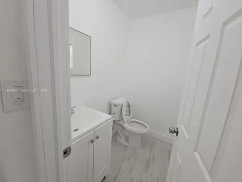 11287 SW 169th Street Miami FL 33157