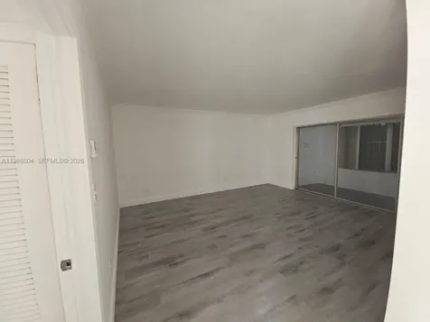 11287 SW 169th Street Miami FL 33157