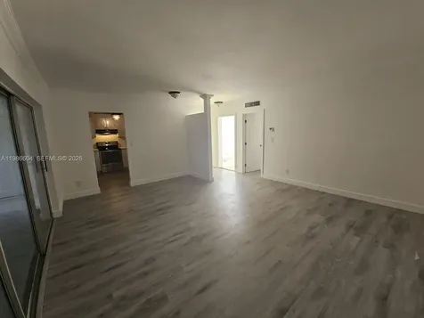 11287 SW 169th Street Miami FL 33157