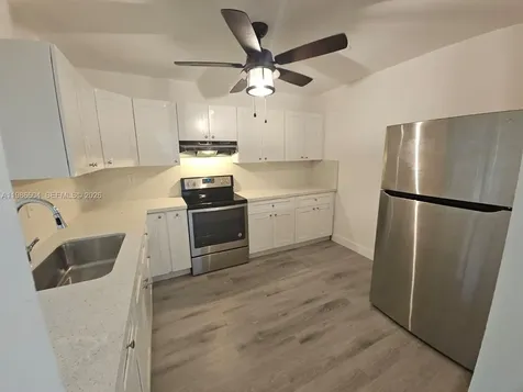 11287 SW 169th Street Miami FL 33157