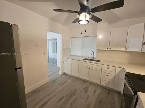 11287 SW 169th Street Miami FL 33157