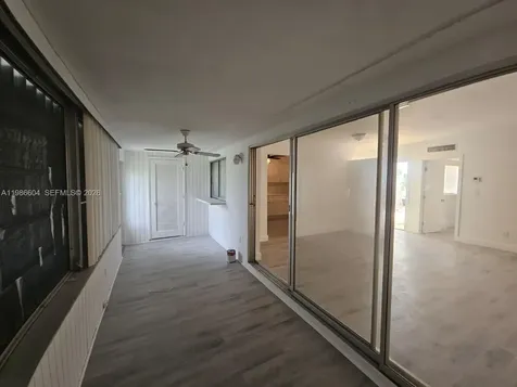 11287 SW 169th Street Miami FL 33157