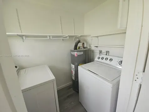 11287 SW 169th Street Miami FL 33157
