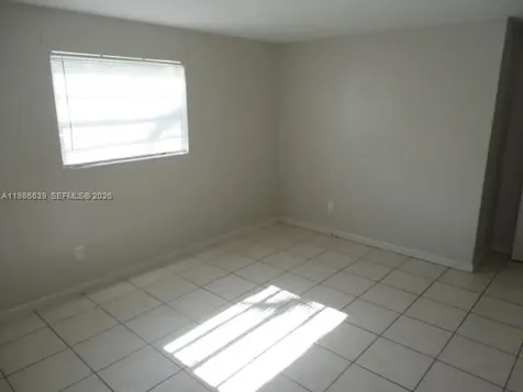 1370 NE 119th Street Miami FL 33161