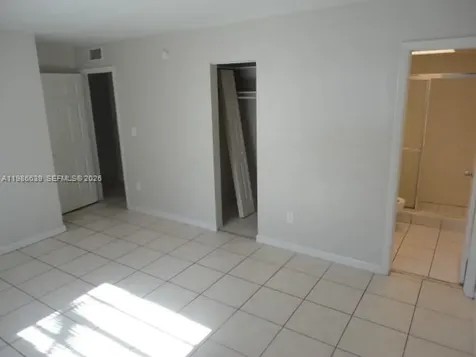 1370 NE 119th Street Miami FL 33161