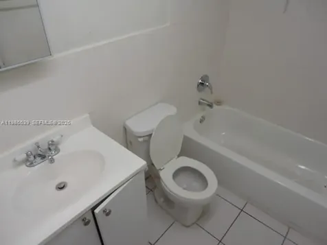 1370 NE 119th Street Miami FL 33161