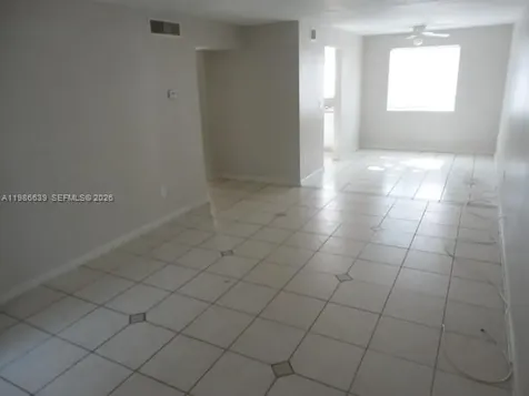 1370 NE 119th Street Miami FL 33161