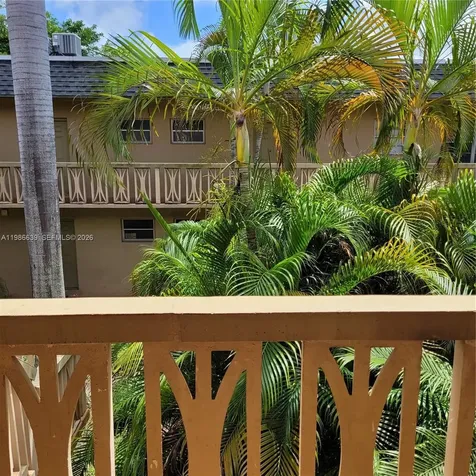 1370 NE 119th Street Miami FL 33161