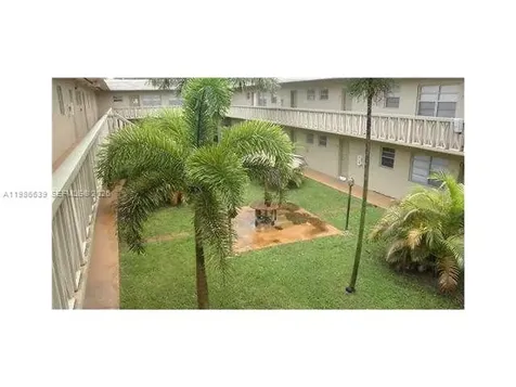 1370 NE 119th Street Miami FL 33161