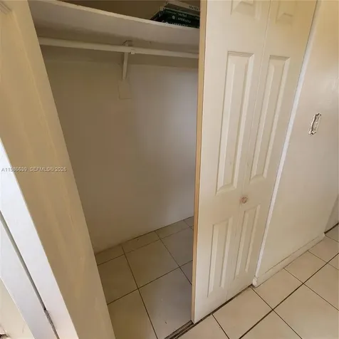 1370 NE 119th Street Miami FL 33161