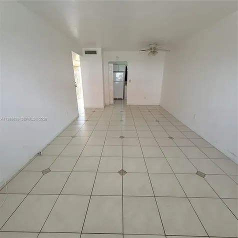 1370 NE 119th Street Miami FL 33161