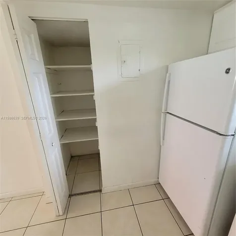 1370 NE 119th Street Miami FL 33161