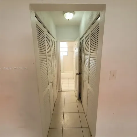 1370 NE 119th Street Miami FL 33161