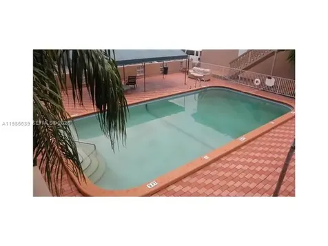 1370 NE 119th Street Miami FL 33161