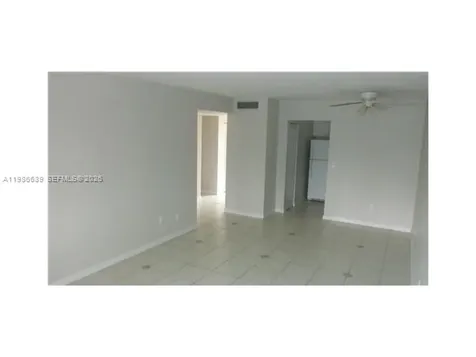 1370 NE 119th Street Miami FL 33161