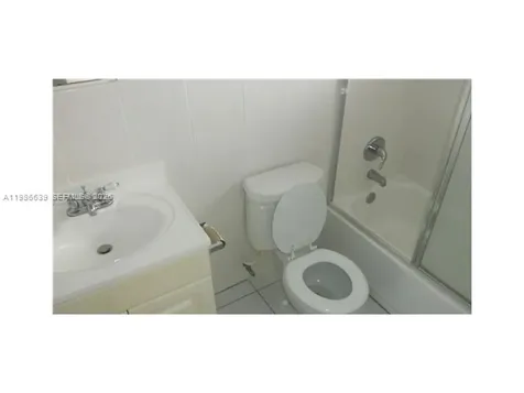 1370 NE 119th Street Miami FL 33161