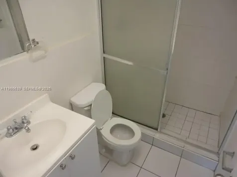 1370 NE 119th Street Miami FL 33161