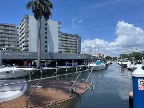 1976 NW 25th Avenue Miami FL 33125