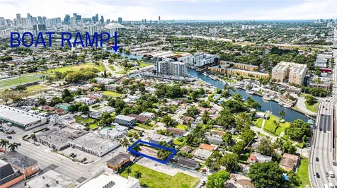 1976 NW 25th Avenue Miami FL 33125