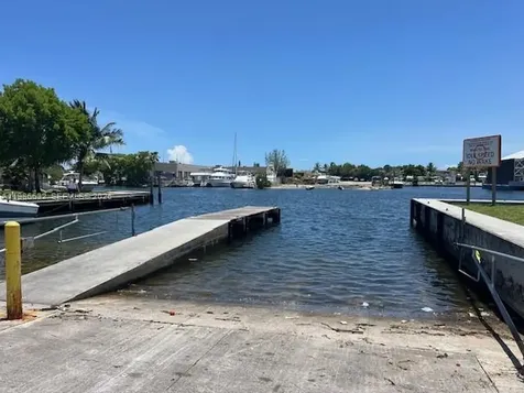 1976 NW 25th Avenue Miami FL 33125