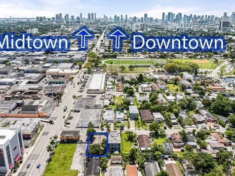 1976 NW 25th Avenue Miami FL 33125