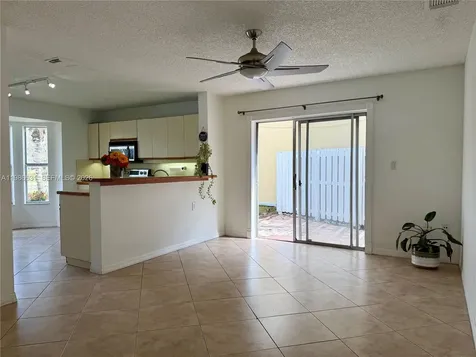 12619 NW 11th Place Sunrise FL 33323