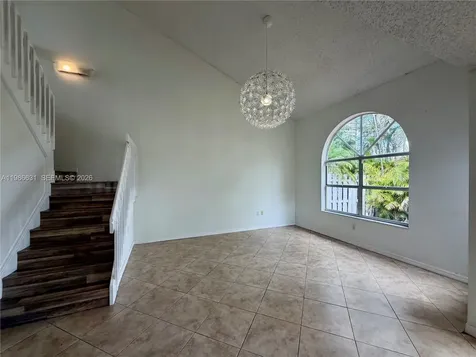 12619 NW 11th Place Sunrise FL 33323