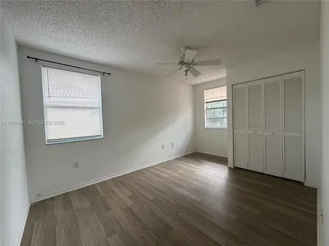 12619 NW 11th Place Sunrise FL 33323