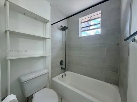 12619 NW 11th Place Sunrise FL 33323